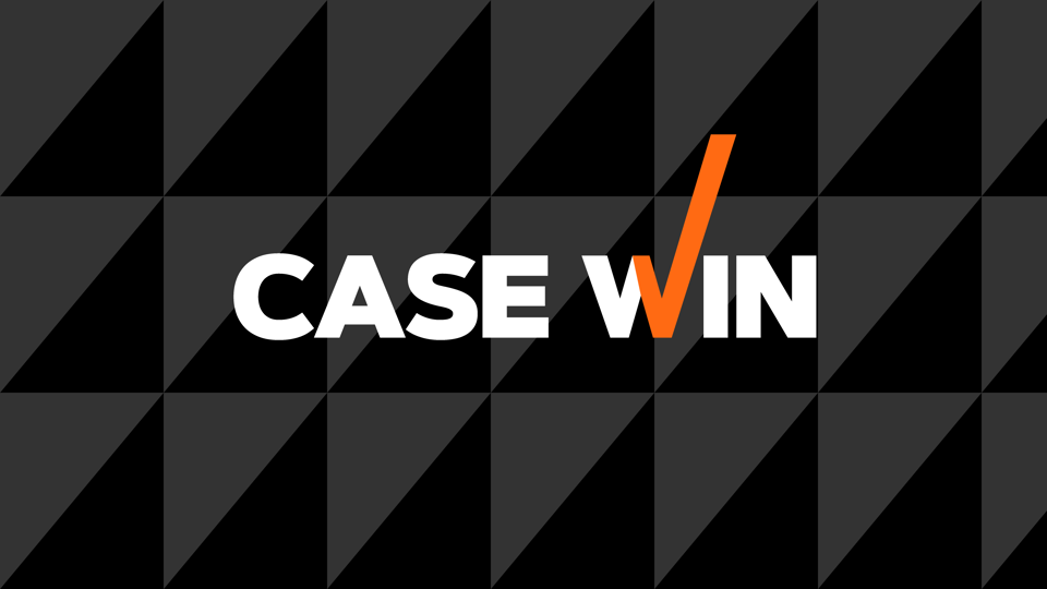 Kasowitz Secures Summary Judgment Victory for the Georgetown Company on its Fraud Claim and Dismissing $11 Million Lien