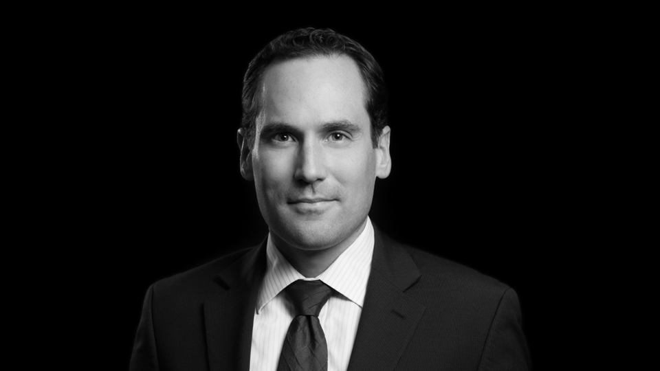 Lawdragon Recognizes David Szeker as a 2022 Leading Dealmaker in America