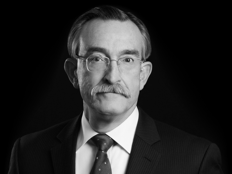 brian p brosnahan kasowitz benson torres llp