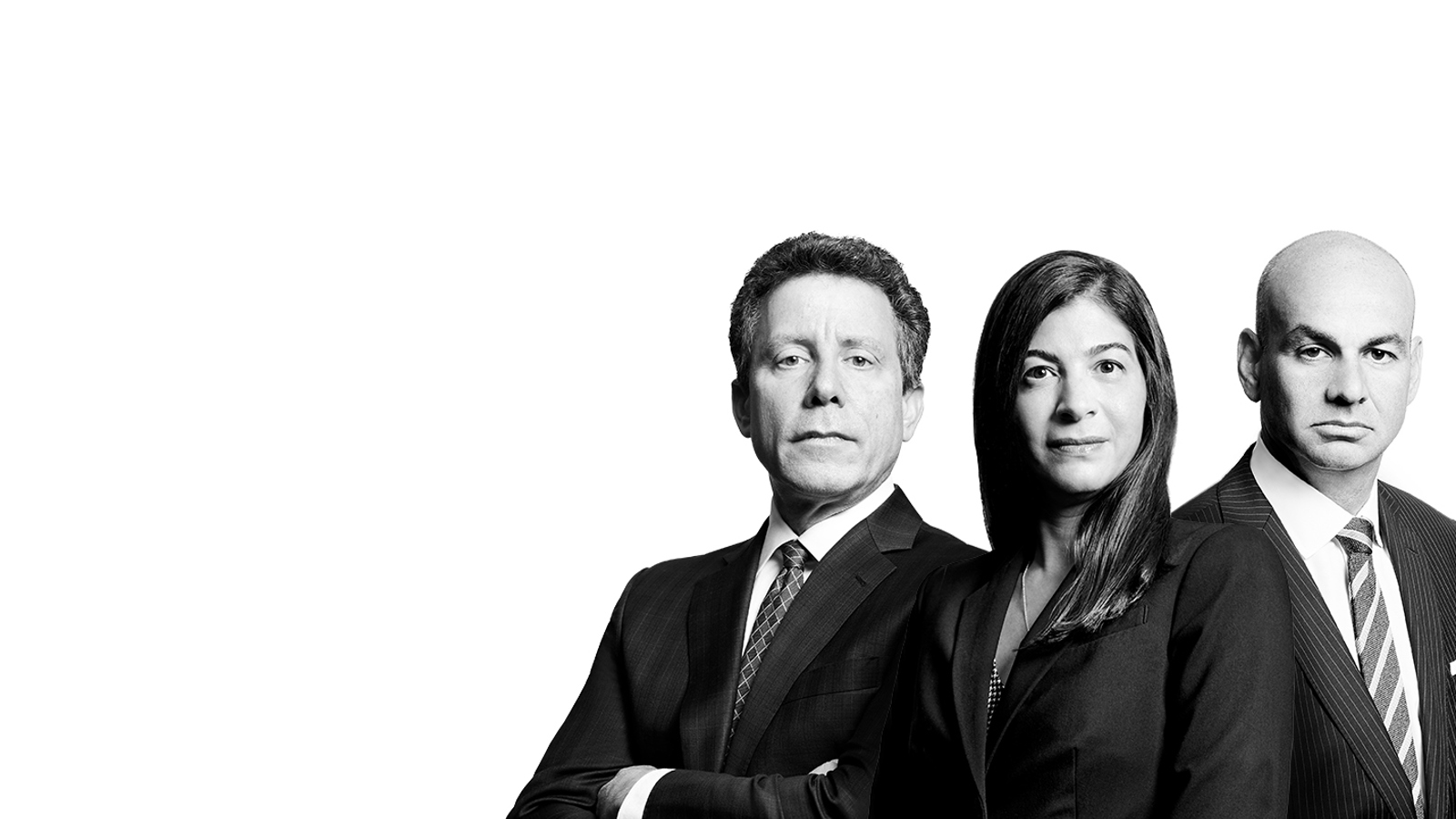 Home | Kasowitz Benson Torres LLP