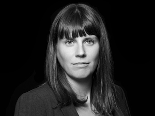 Jill L. Forster