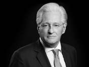 Lawdragon Names Marc E. Kasowitz to 2023 Hall of Fame; Recognizes three Kasowitz Partners as Leading Lawyers