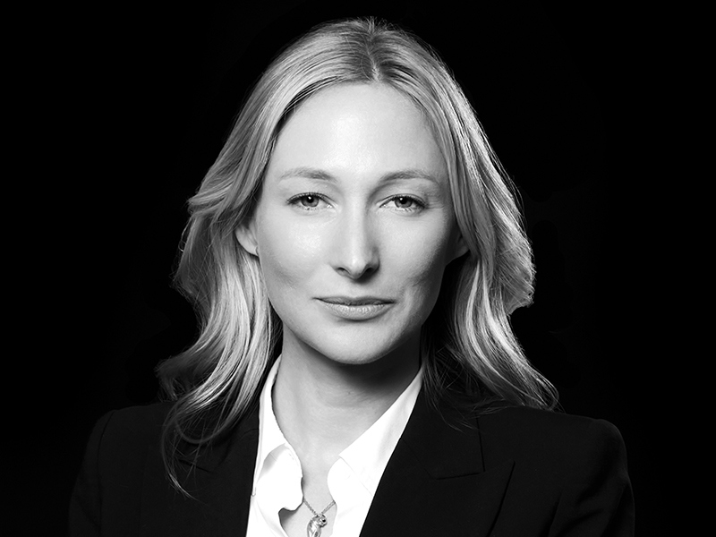 Léa Dartevelle Erhel