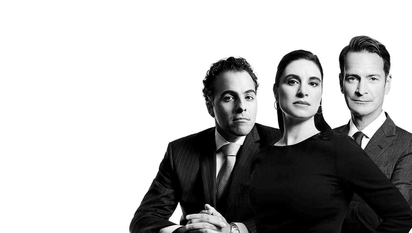 Home Kasowitz Benson Torres LLP