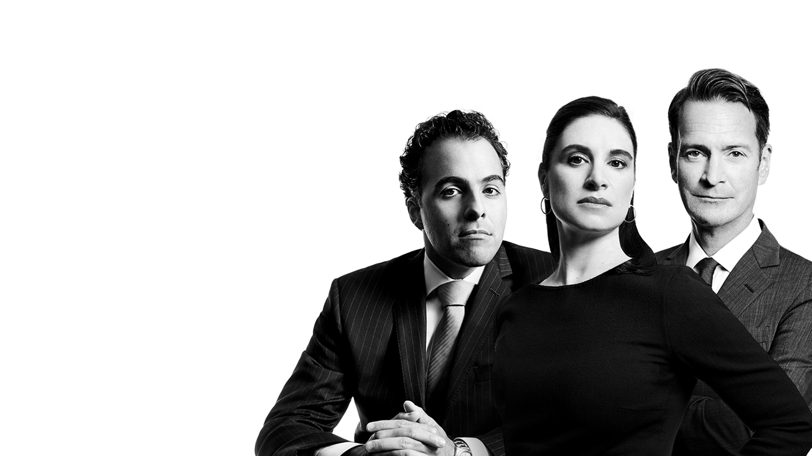 Home | Kasowitz Benson Torres LLP