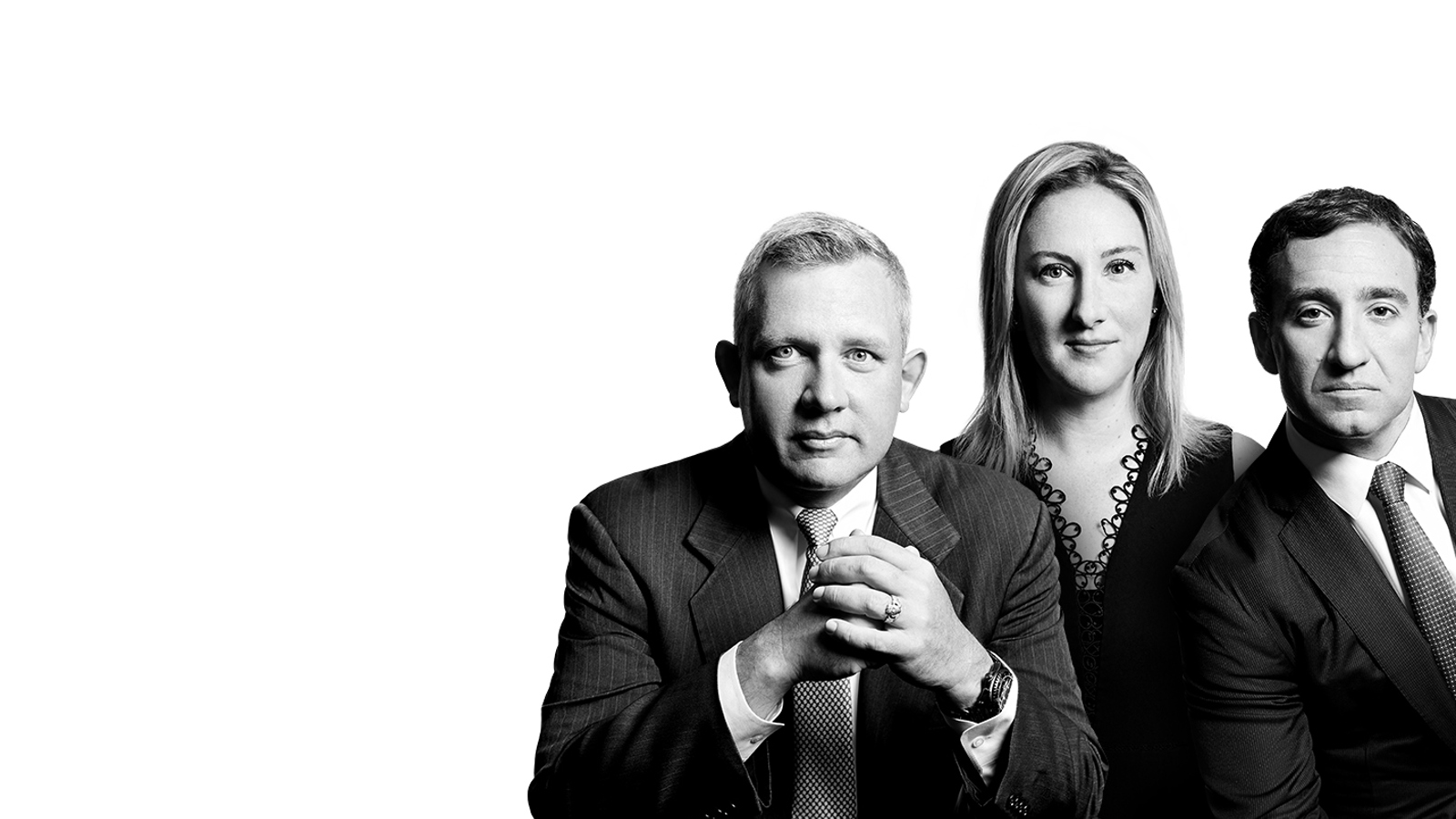 Copart Home Page >> Home | Kasowitz Benson Torres LLP Copart Home Page >> Home | Kasowitz Benson Torres LLP