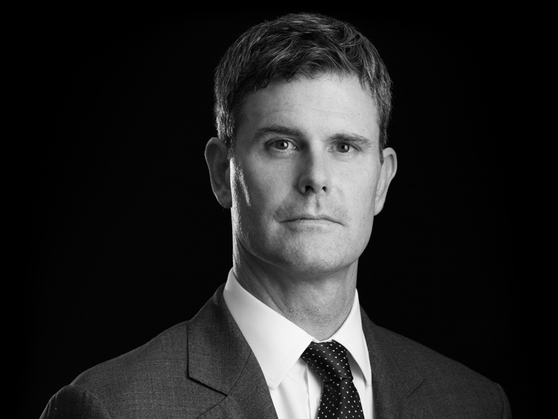 John Berlinski Quoted by Variety About Calculating Profit Participation
