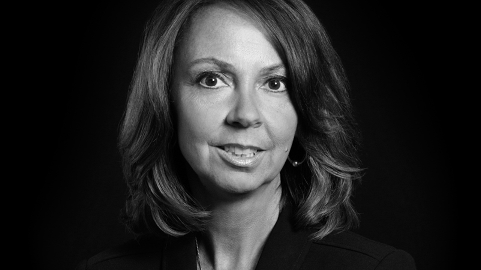 Cindy Caranella Kelly to Participate on Panel as Part of Benchmark Women in Litigation Forum