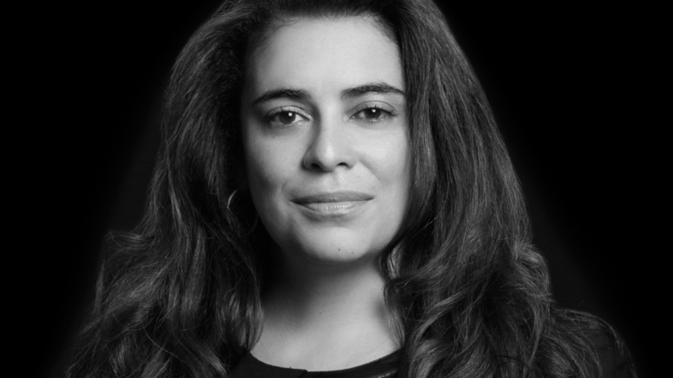 Crain’s New York Business Names Kim Conroy a Notable Hispanic Leader and Executive