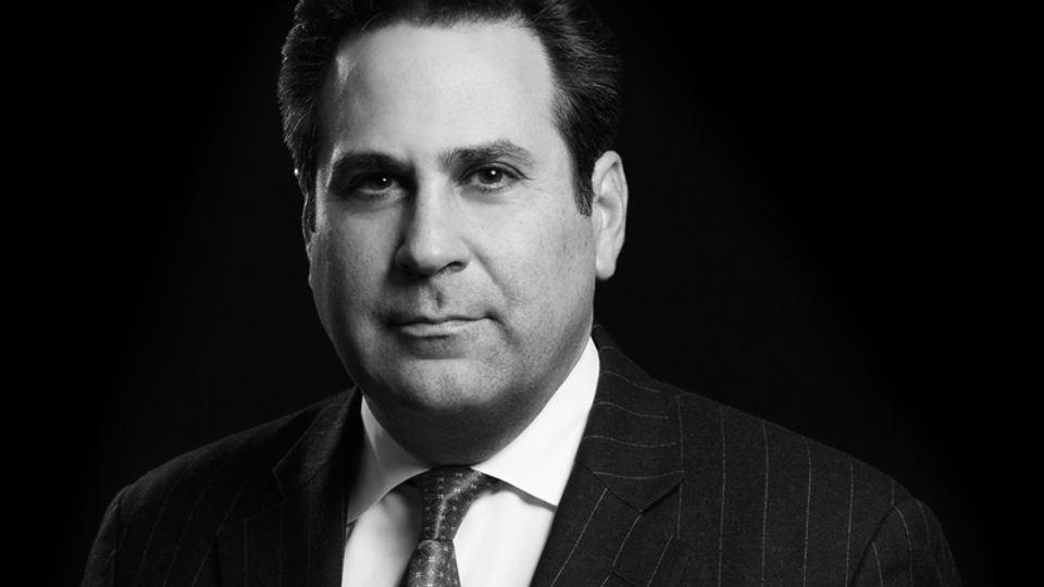 Leonard Feiwus Moderates New York City Bar Program on New York Multi-District Litigation