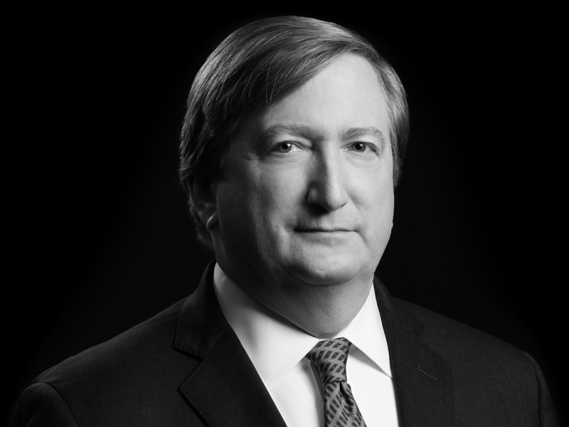 Daniel J. Fetterman to be ALI Panelist Discussing Accountants’ Liability Litigation