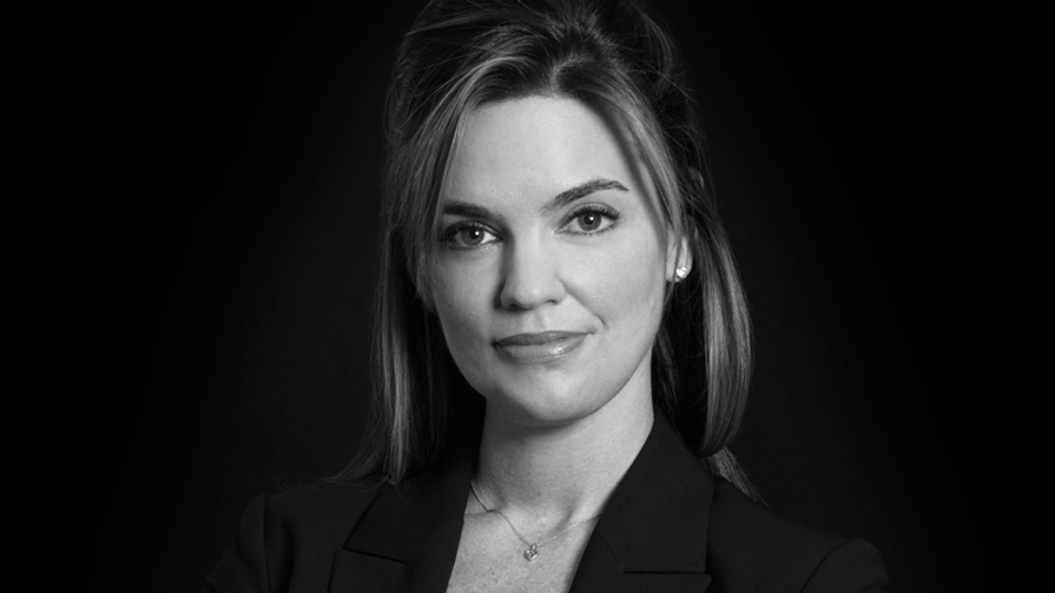 Kelly A. Frawley Discusses Potential Custodial Issue in High-Profile Celebrity Divorce