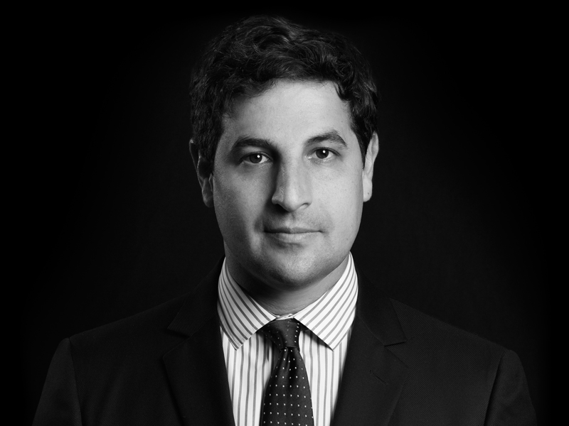 Douglas B. Heitner Quoted in The Real Deal Article: “Brookland is facing a crisis in Israel. What does that mean for its US portfolio?”