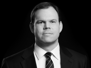 Thomas Kelly