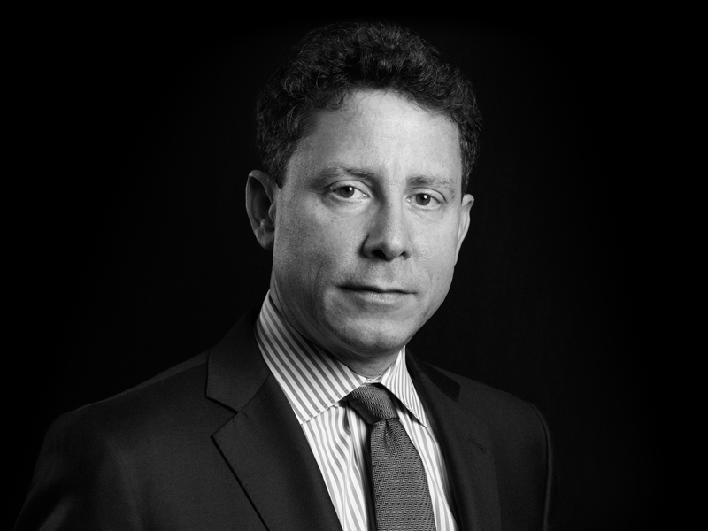 Lawdragon Recognizes Mark W. Lerner as One of the Most Powerful Employment Lawyers in the U.S.