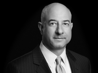 Seth A. Moskowitz