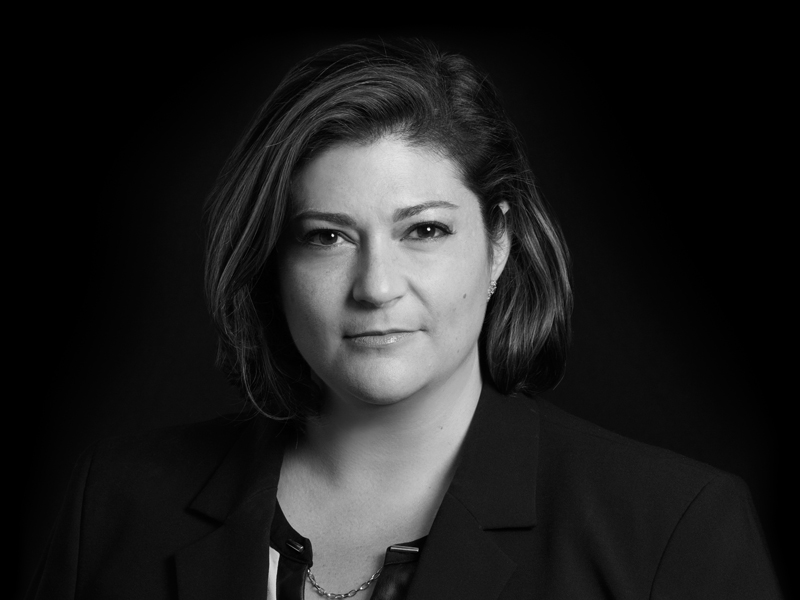Emily S. Pollock Discusses Distribution of the Engagement Ring in High-Profile Split