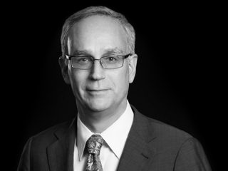 Michael D. Rosenbloom