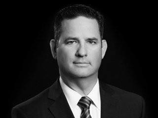 Ronald R. Rossi