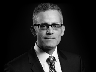 Howard W. Schub