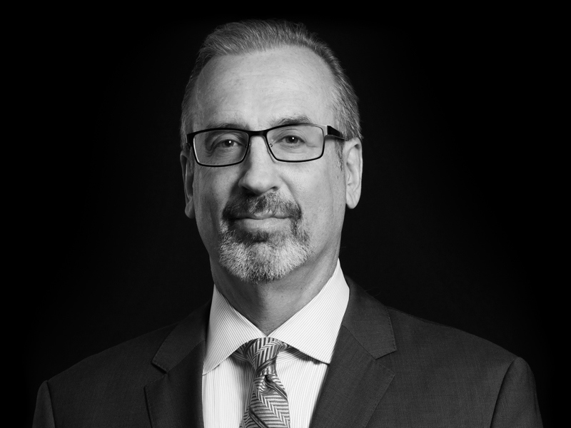 Jack N. Schulman