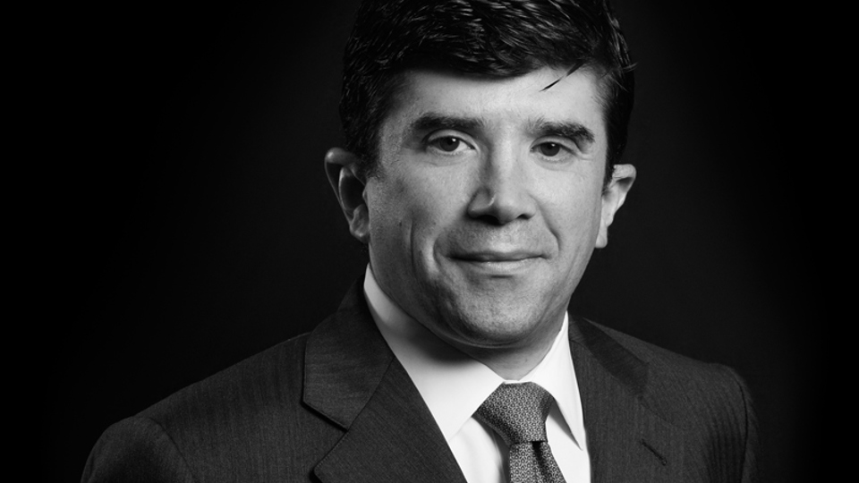 Turnarounds & Workouts Names Matthew B. Stein a 2021 Outstanding Restructuring Lawyer  
