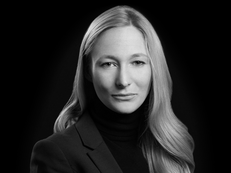 Léa Dartevelle Erhel