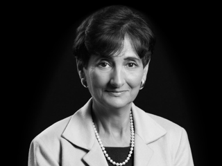 Julie R. Fischer