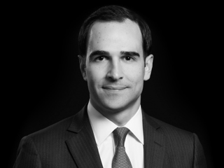 Joshua E. Hollander