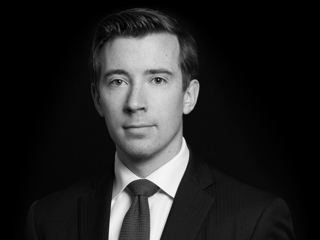 Stephen P. Thomasch