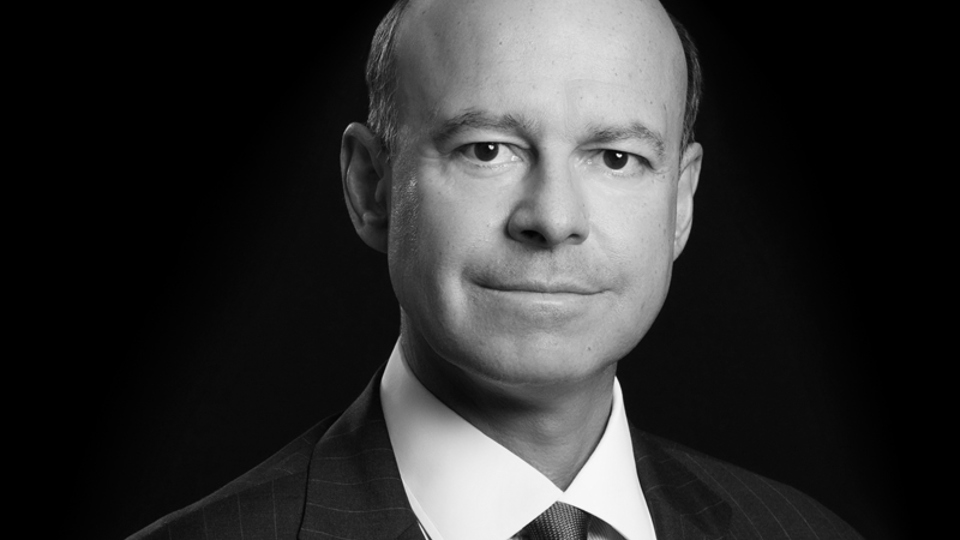 Latino Leaders Magazine Recognizes Hector Torres as a Top Latino Lawyer