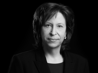 Darcy L. Jones