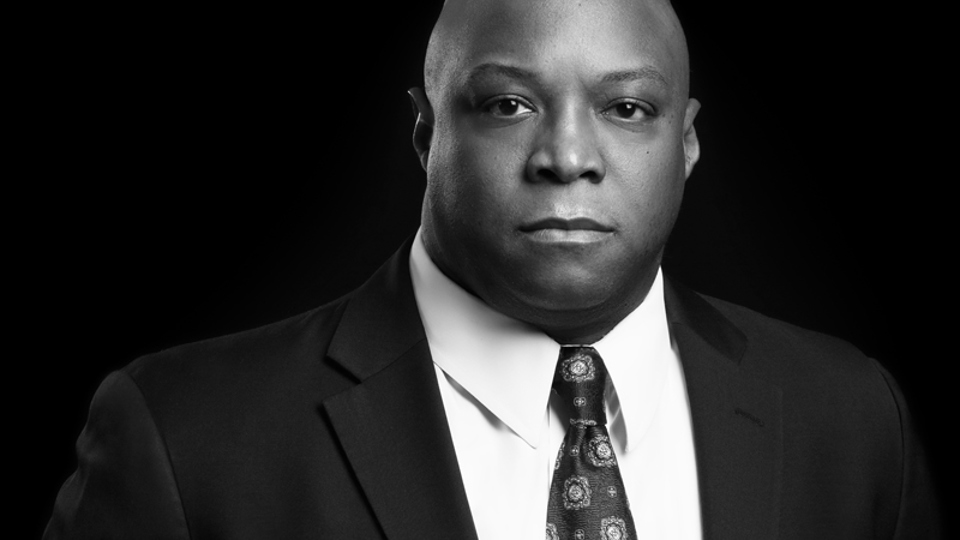 The Daily Journal Ranks Jonathan K. Waldrop as a Top Intellectual Property Lawyer in California