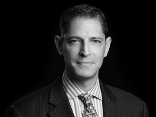 Howard L. Bressler