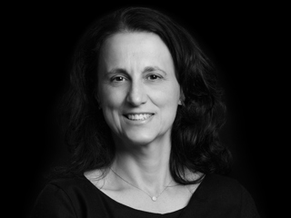 Teresa Matushaj