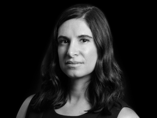 Jennifer S. Recine