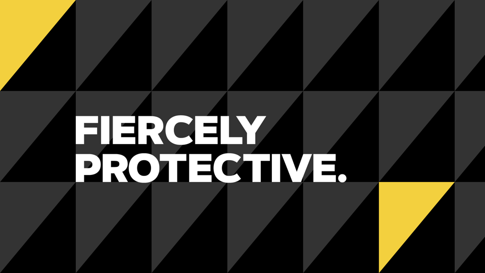 Intellectual Property