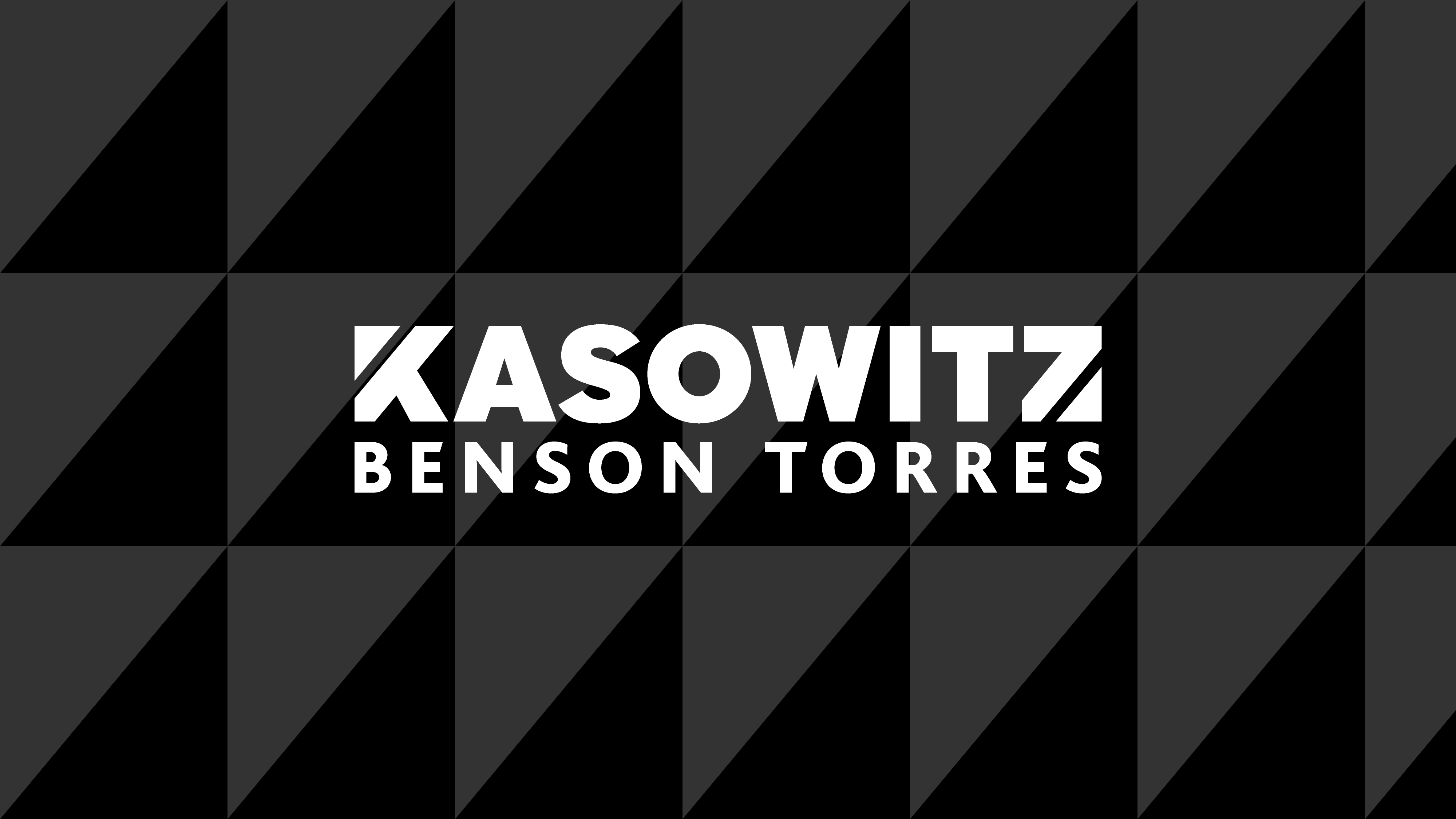 Kasowitz Benson Torres Hosts Puerto Rico Relief Fundraiser at The Copacabana