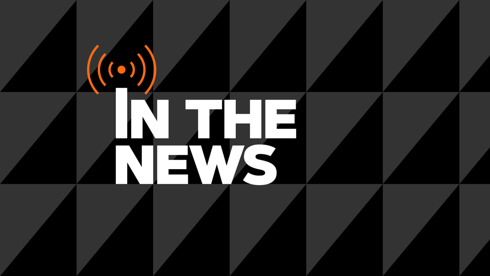 Mark W. Lerner and Jessica Taub Rosenberg Quoted in Bloomberg Law Article: “Medical OK to Return to Work Now Common, Backed by EEOC”