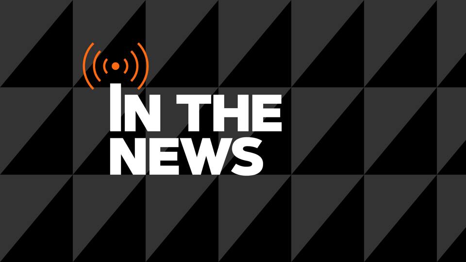 Kelly A. Frawley Quoted in New York Times Article: “The Pandemic Has Slowed the Divorce Process. Here’s What to Expect”