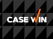Daniel J. Fetterman Named Litigator of the Week for Extraordinarily Favorable Result in White Collar Sentencing