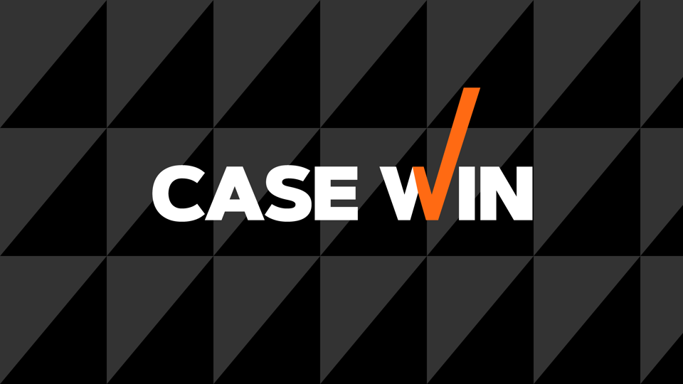 Kasowitz Achieves Groundbreaking Multi-Million Dollar Jury Verdict Against Consulting Firm For Massively Botched Enterprise Software Implementation