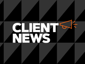 Attorney Advertising | Kasowitz Benson Torres LLP