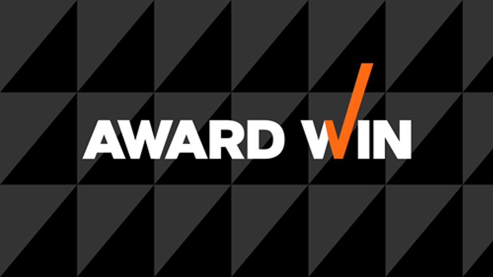 Kasowitz Wins Two More Creative Awards for Website 