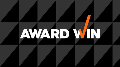 Kasowitz Wins Four Creative Content Awards for its Website 