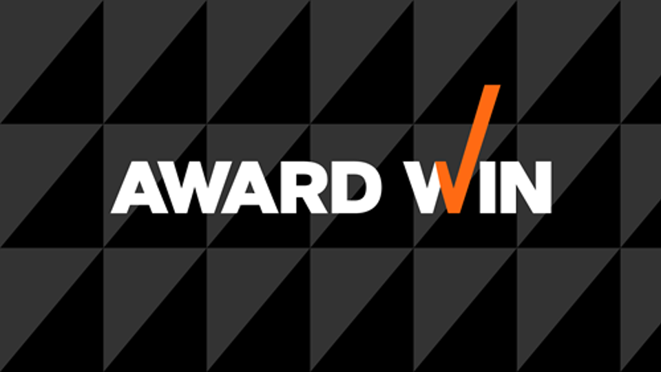 Kasowitz Recognized as Law360 “Banking Group of the Year”