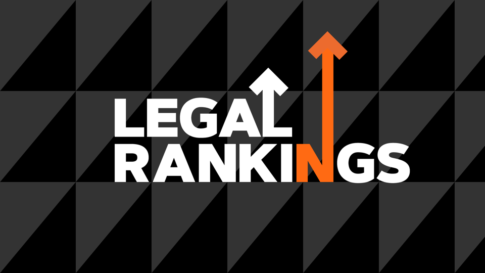 IFLR1000 Recognizes Kasowitz as a Leading Law Firm for Restructuring and Insolvency