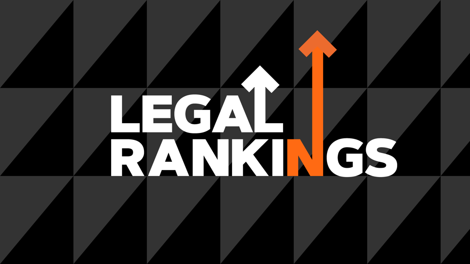 Kasowitz Recommended as a 2020 Leading Law Firm by Legal 500 US