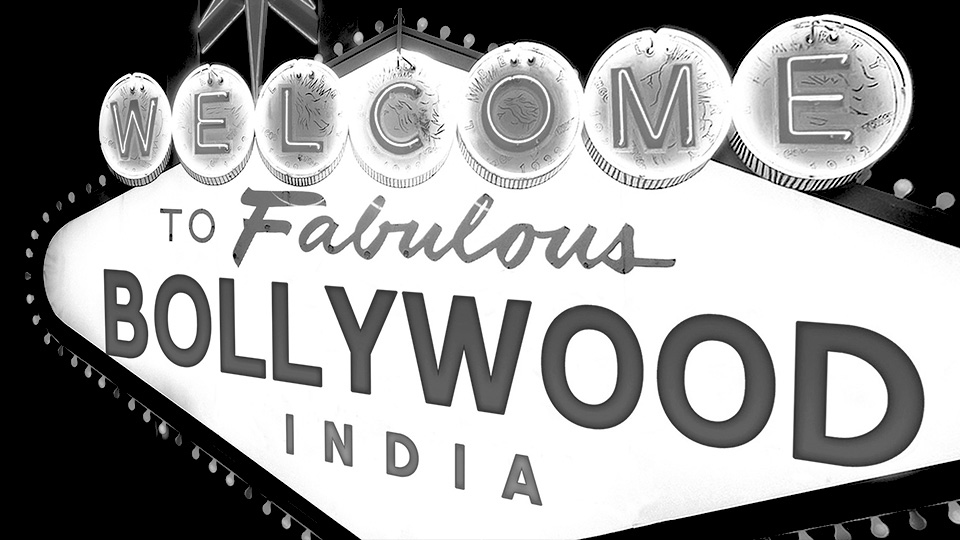 Kasowitz Secures Dismissal of Securities Class Action for Bollywood Film Producer, Eros International