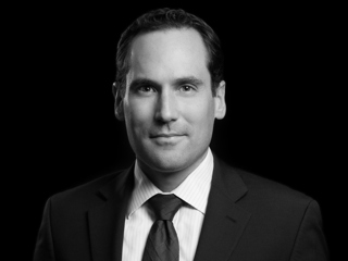 David Szeker